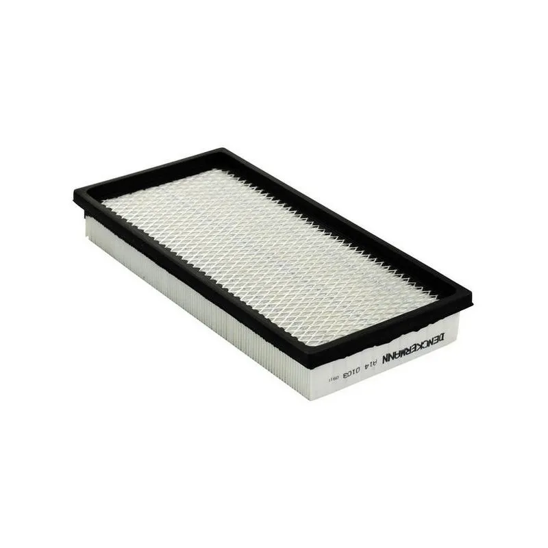Filtre à air DENCKERMANN A140103