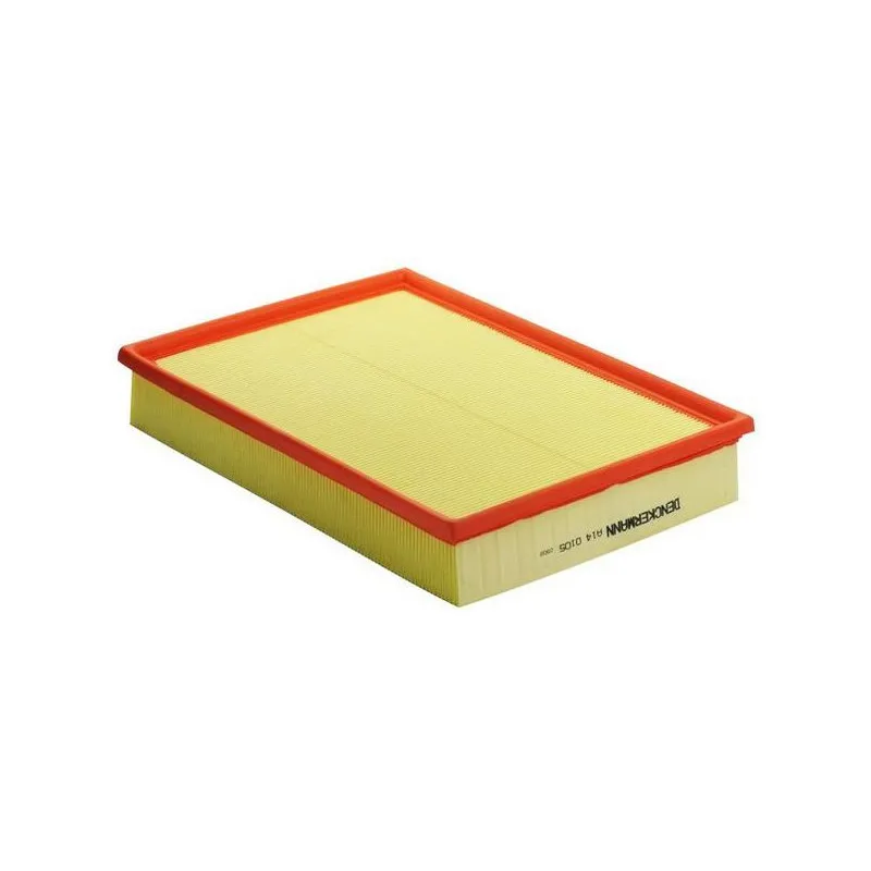 Filtre à air DENCKERMANN A140105