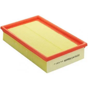 Filtre à air DENCKERMANN A140107