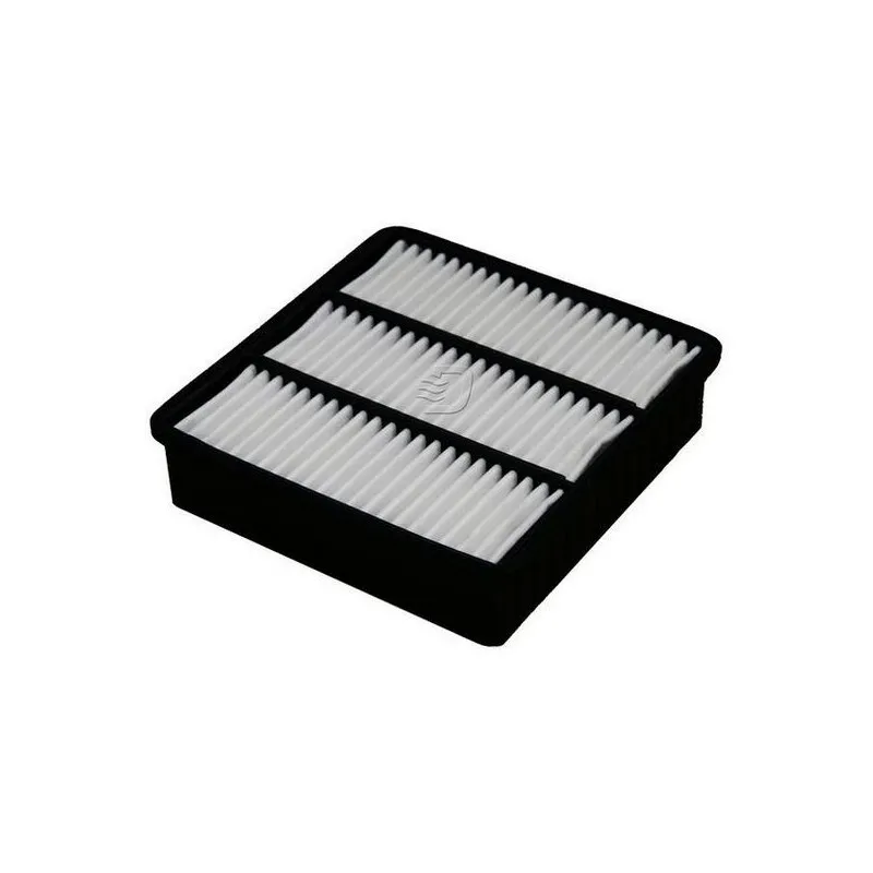 Filtre à air DENCKERMANN A140112