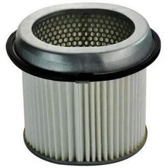 Filtre à air DENCKERMANN A140113