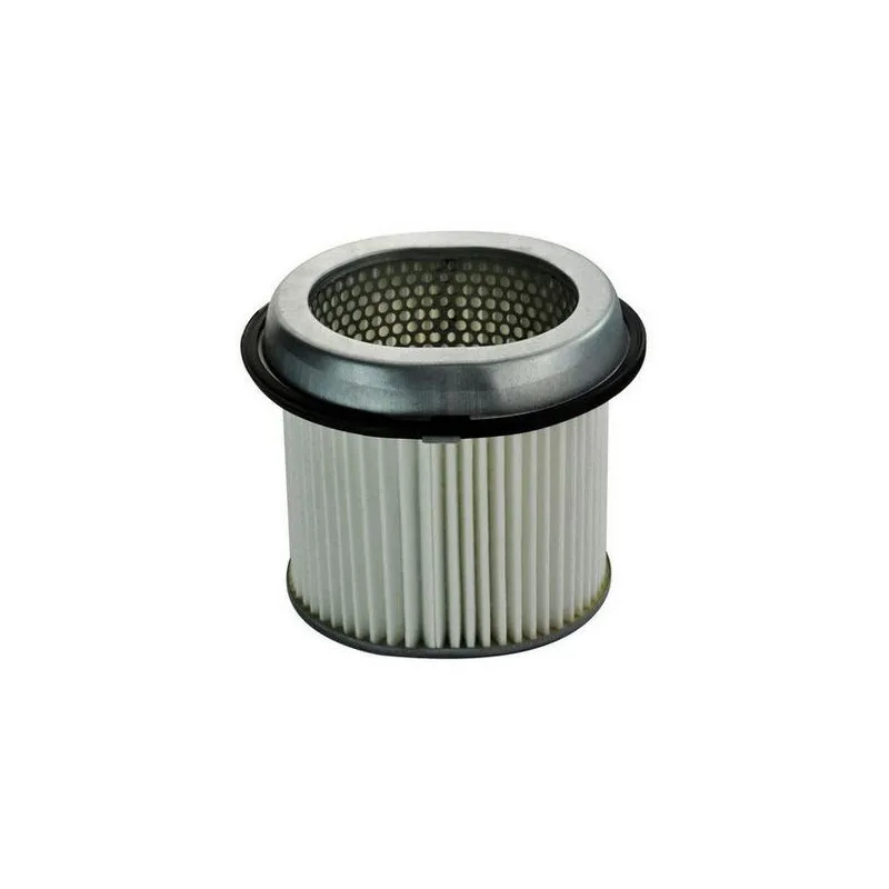 Filtre à air DENCKERMANN A140113
