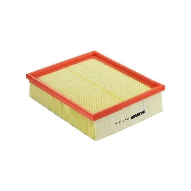 Filtre à air DENCKERMANN A140115