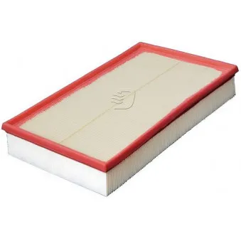 Filtre à air DENCKERMANN A140116