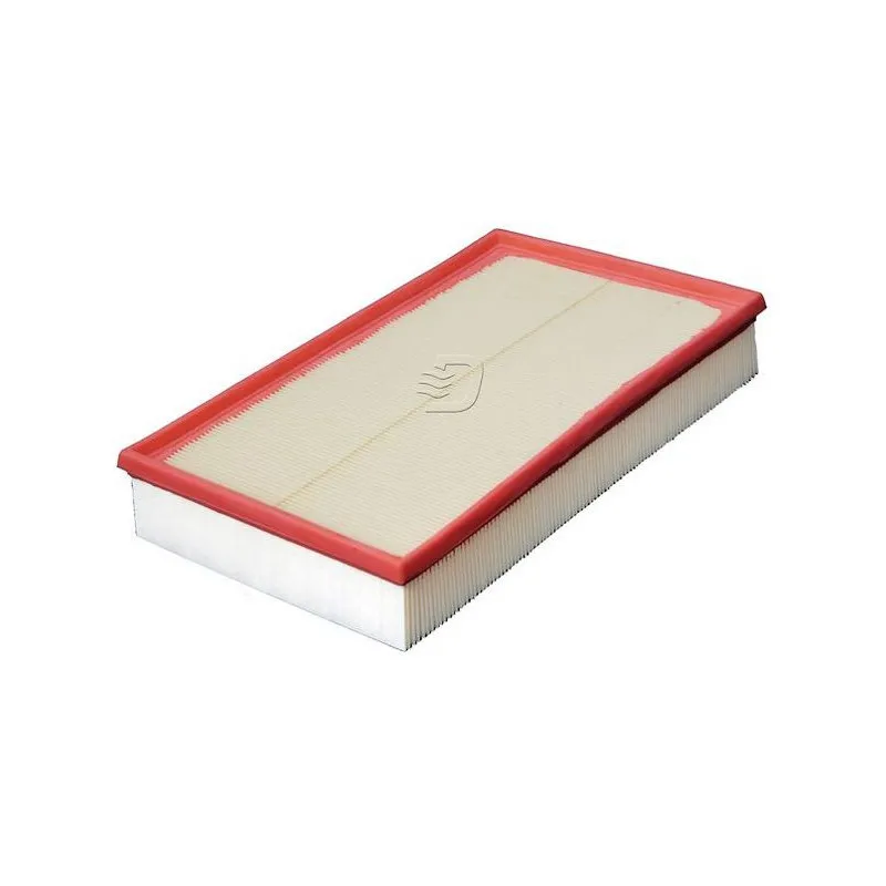 Filtre à air DENCKERMANN A140116