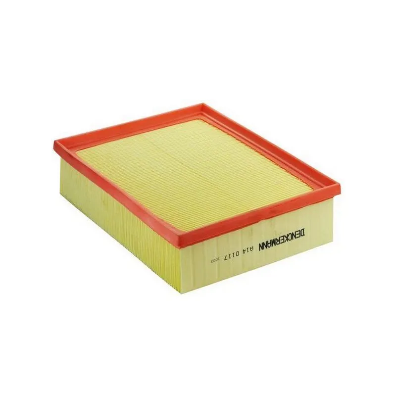 Filtre à air DENCKERMANN A140117