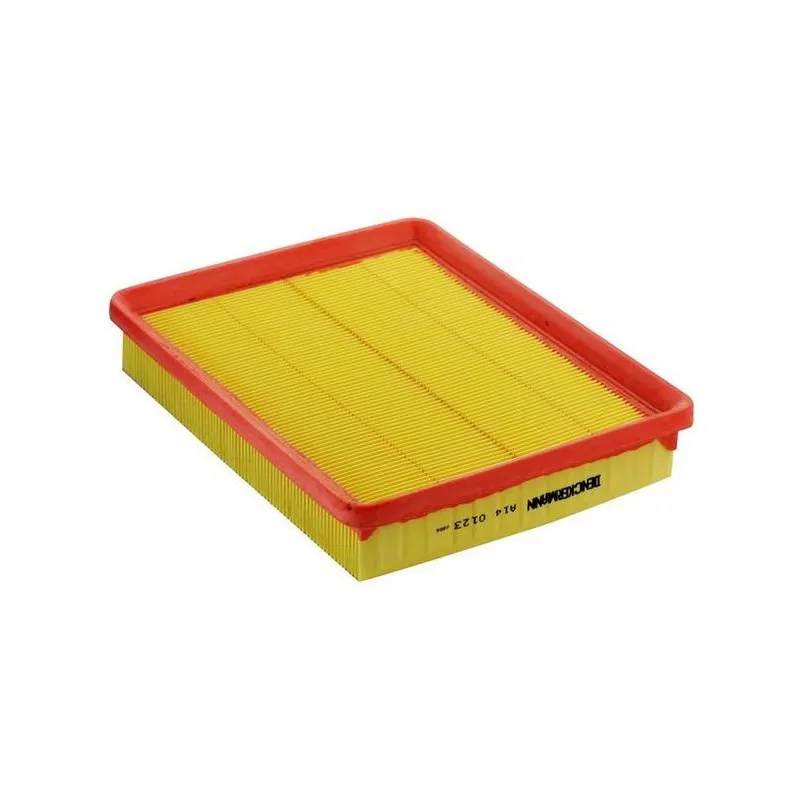 Filtre à air DENCKERMANN A140123