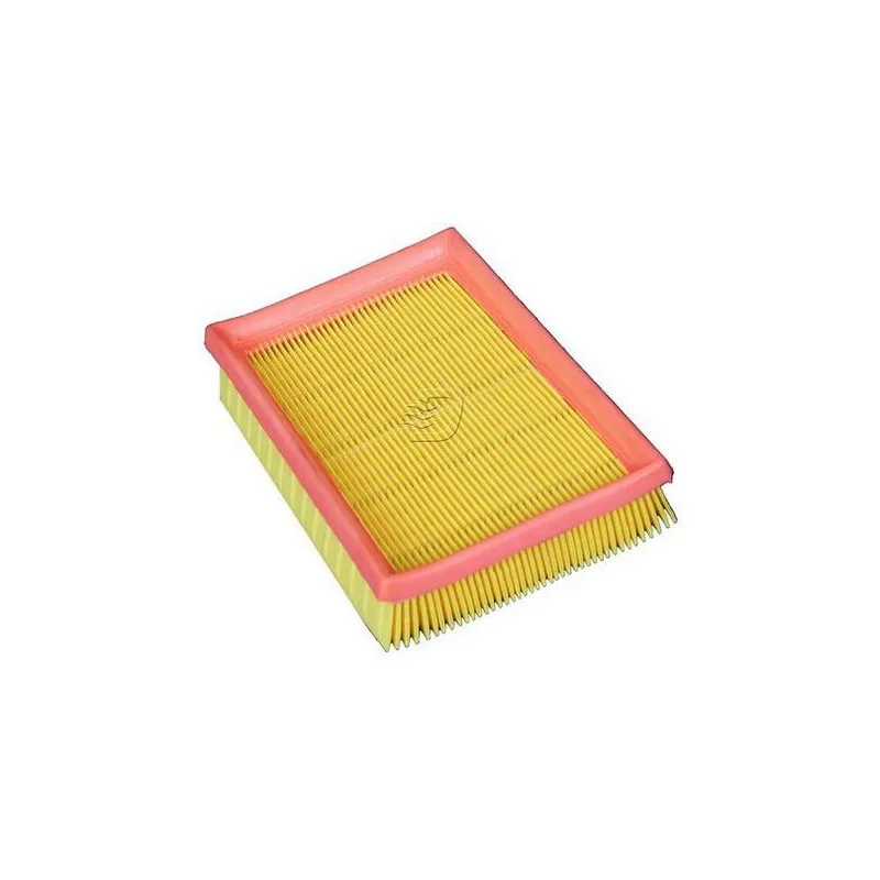 Filtre à air DENCKERMANN A140132