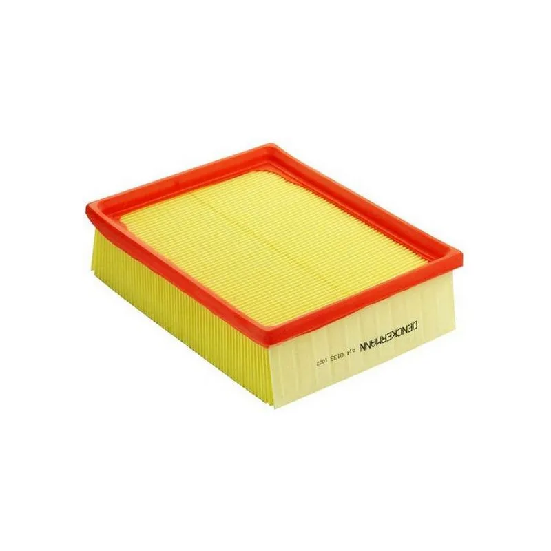 Filtre à air DENCKERMANN A140133