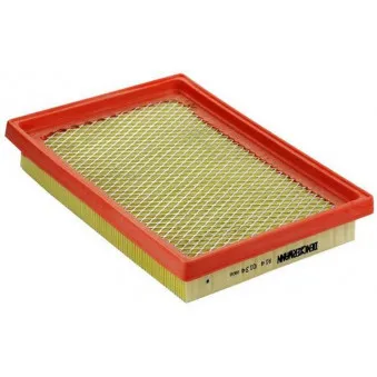 Filtre à air DENCKERMANN A140134
