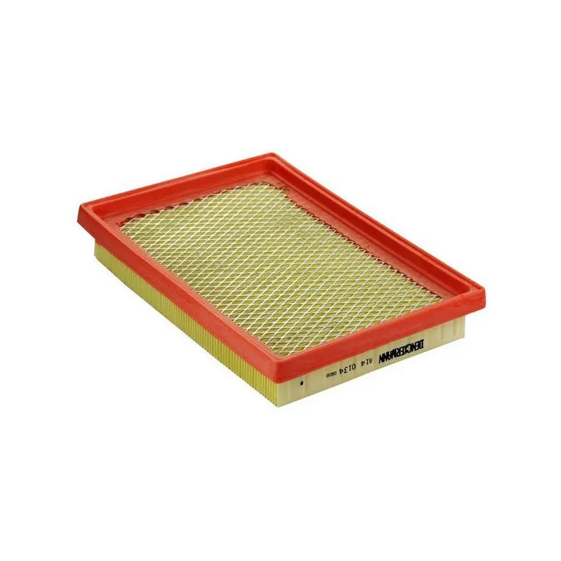 Filtre à air DENCKERMANN A140134