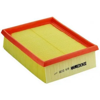 Filtre à air DENCKERMANN A140135