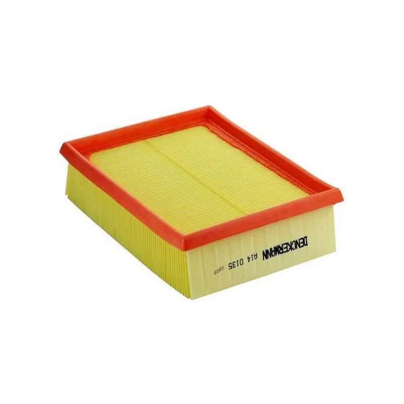 Filtre à air DENCKERMANN A140135