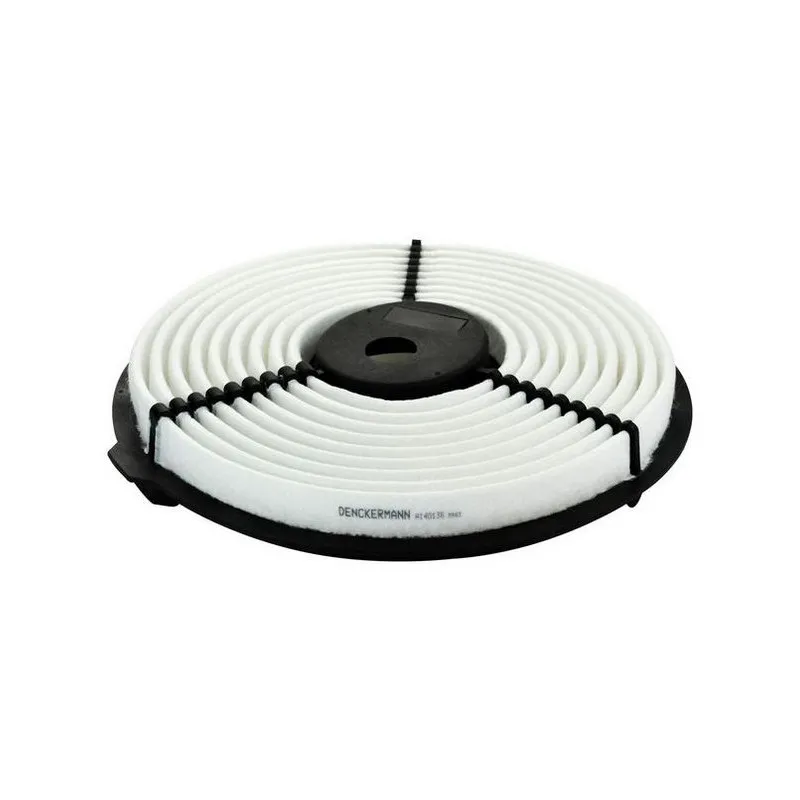 Filtre à air DENCKERMANN A140138