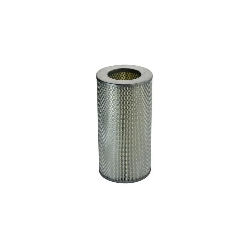 Filtre à air DENCKERMANN A140139