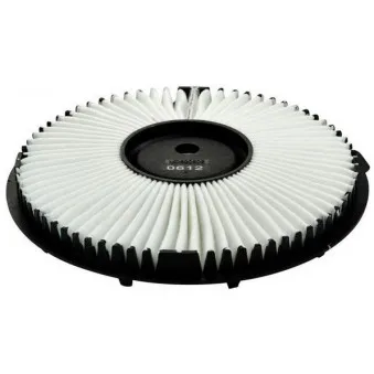 Filtre à air DENCKERMANN A140140