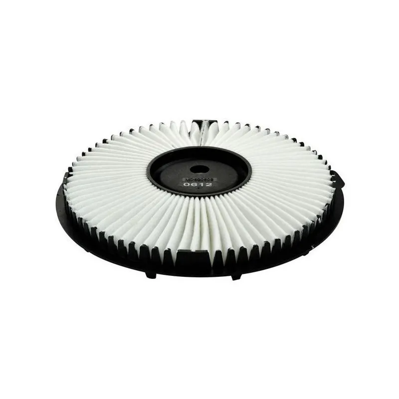 Filtre à air DENCKERMANN A140140