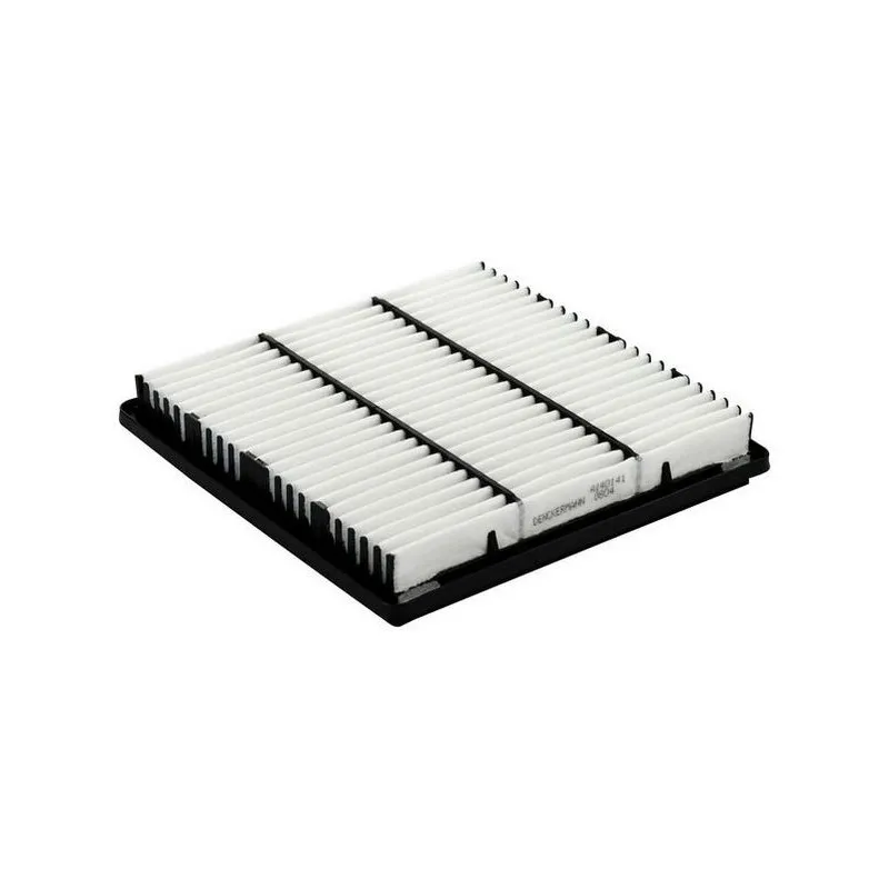 Filtre à air DENCKERMANN A140141