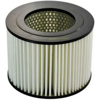 Filtre à air DENCKERMANN A140144