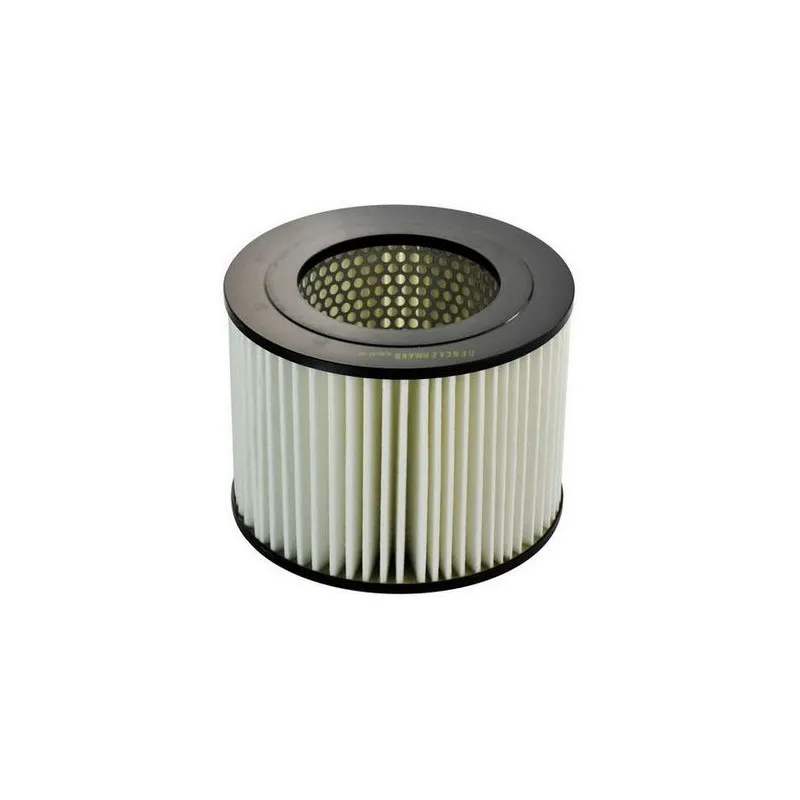 Filtre à air DENCKERMANN A140144