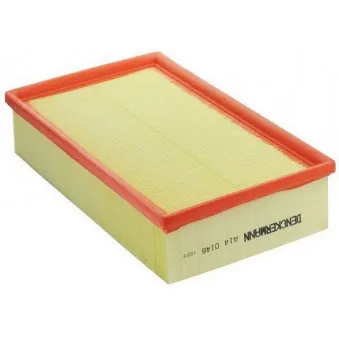Filtre à air DENCKERMANN A140146