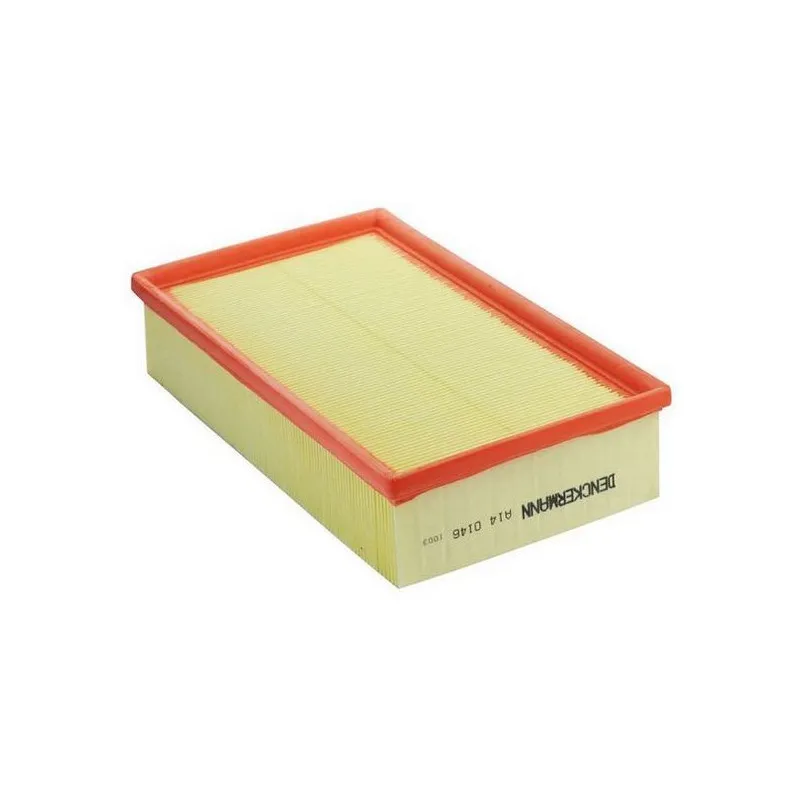 Filtre à air DENCKERMANN A140146