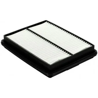Filtre à air DENCKERMANN A140147
