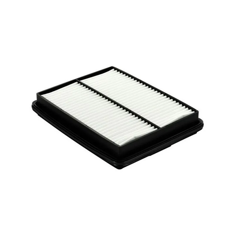 Filtre à air DENCKERMANN A140147