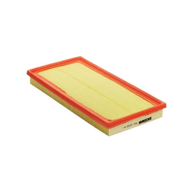 Filtre à air DENCKERMANN A140152