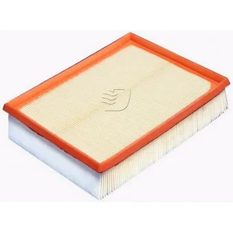 Filtre à air DENCKERMANN A140154