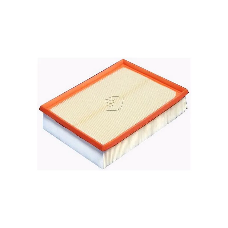 Filtre à air DENCKERMANN A140154