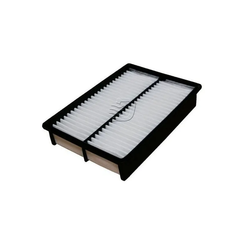 Filtre à air DENCKERMANN A140156