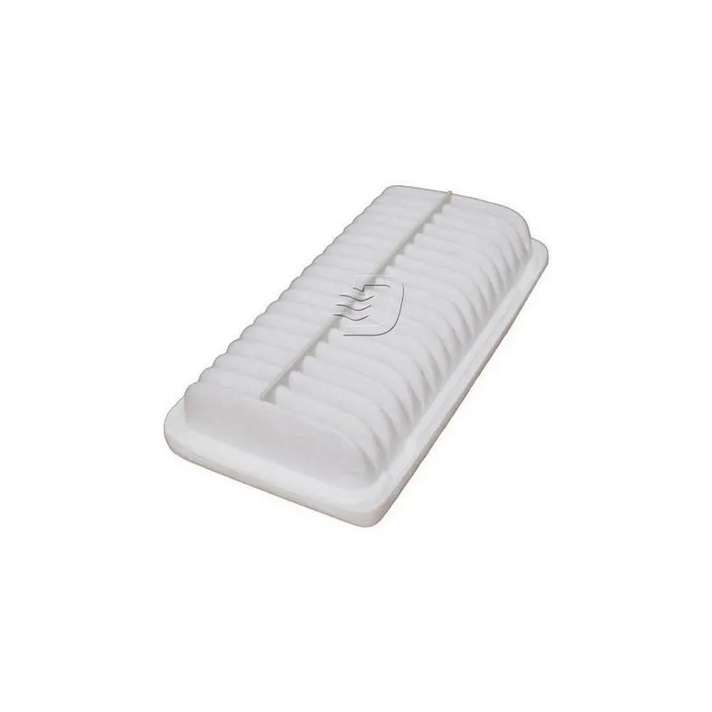 Filtre à air DENCKERMANN A140158