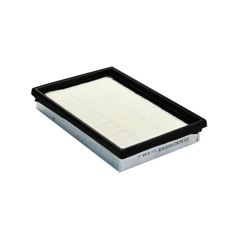 Filtre à air DENCKERMANN A140159