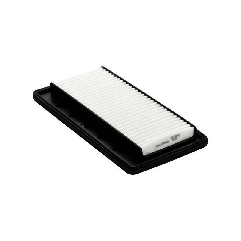 Filtre à air DENCKERMANN A140160