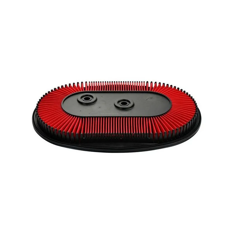 Filtre à air DENCKERMANN A140161