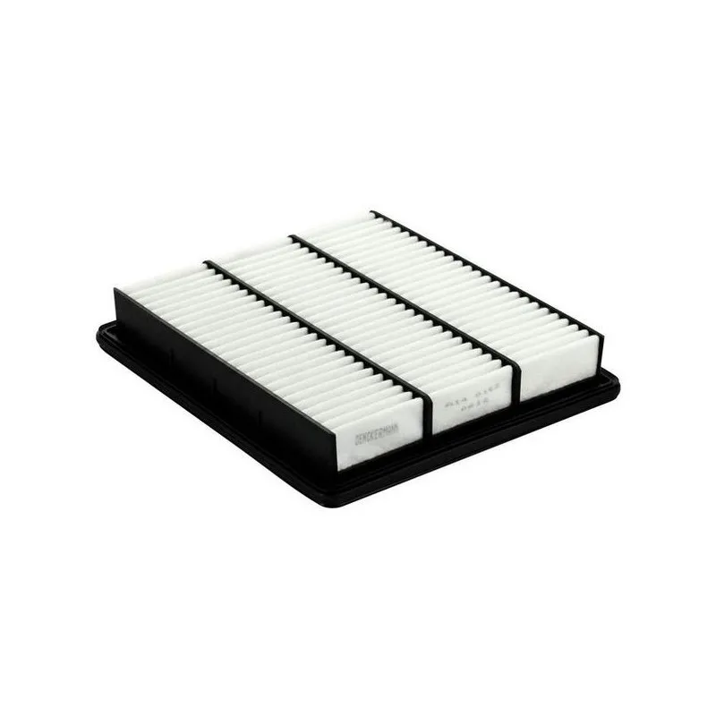 Filtre à air DENCKERMANN A140162