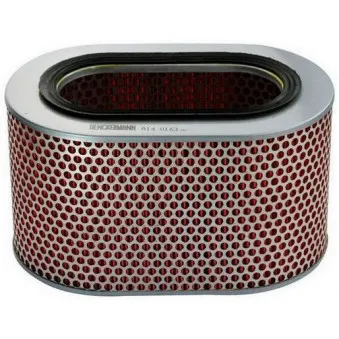 Filtre à air DENCKERMANN A140163