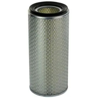 Filtre à air DENCKERMANN