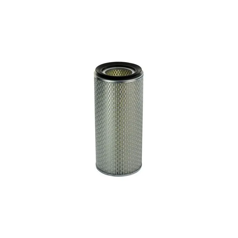 Filtre à air DENCKERMANN A140164