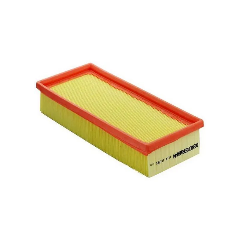 Filtre à air DENCKERMANN A140165