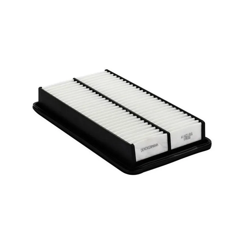 Filtre à air DENCKERMANN A140166