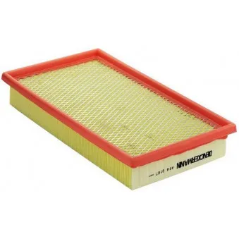 Filtre à air DENCKERMANN A140167