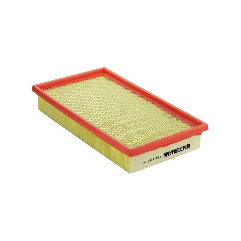 Filtre à air DENCKERMANN A140167