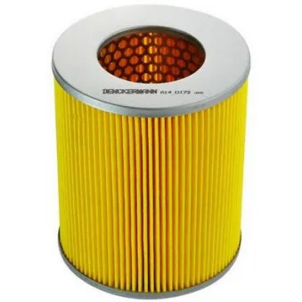 Filtre à air DENCKERMANN A140172