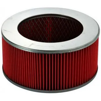 Filtre à air DENCKERMANN A140173
