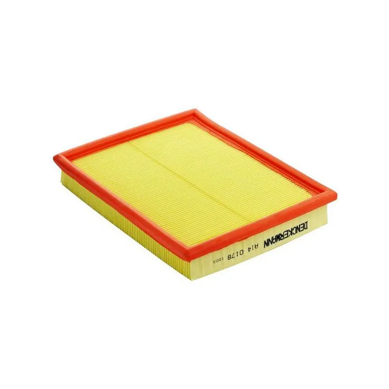 Filtre à air DENCKERMANN A140178