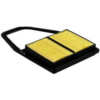 Filtre à air DENCKERMANN A140179