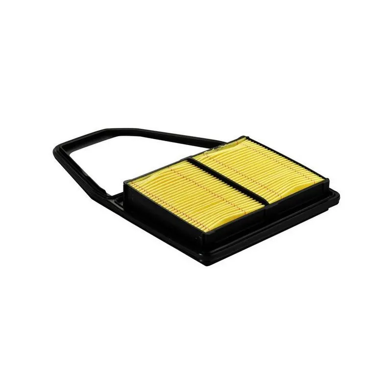 Filtre à air DENCKERMANN A140179
