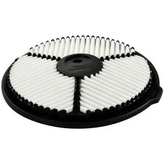 Filtre à air DENCKERMANN
